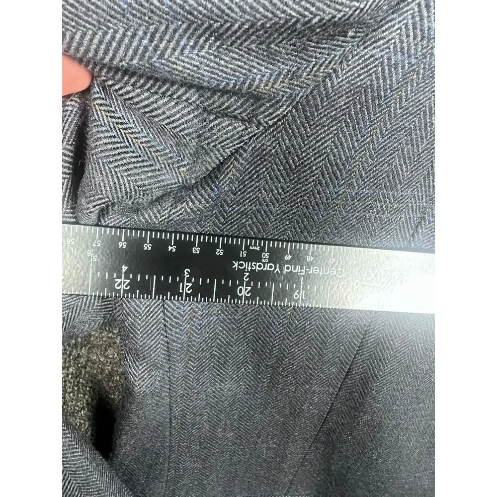 Lanificio Campore gently worn